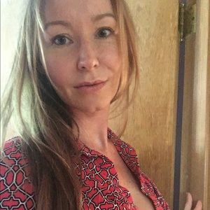 Meet your Posher, Jodi